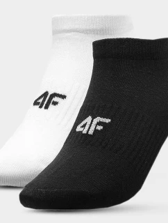 Ponožky 4F W H4Z21-SOD005 10S+21S dámské