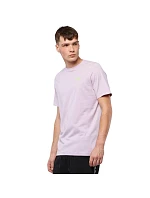 Pánské tričko M 313002 15-3507 - Kappa Pánské tričko M 313002 15-3507 - Kappa