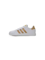 Boty adidas Grand Court 2.0 K GY2578