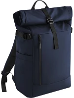 BagBase BG 344 Batoh Roll-Top "Everyday" 52.0344 navy BagBase BG 344 Batoh Roll-Top "Everyday" 52.0344 navy