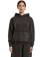 Build your Brand BY 298 Dámská oversize mikina s kapucí "Vintage" 56.0298 black Build your Brand BY 298 Dámská oversize mikina s kapucí "Vintage" 56.0298 black