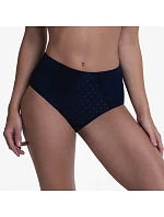 Airita kalhotky vyšší+ 1350 maritime blue - Anita Classix Airita kalhotky vyšší+ 1350 maritime blue - Anita Classix