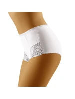 Wol-Bar Corecta barva: bílá