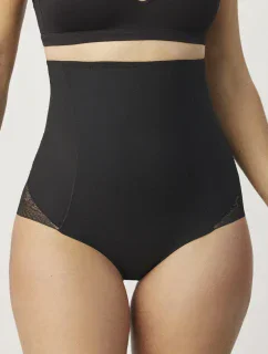 Ysabel Mora 19618 barva:černá