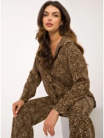 Sada DHJ KMPL 19588 4.77 tmavě lila Sada DHJ KMPL 19588 4.77 tmavě lila