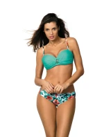 Letní plavky Caraibi M-364 (5) - Marko Letní plavky Caraibi M-364 (5) - Marko