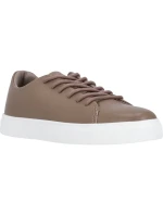 Dámské tenisky Athlecia Christinia Classic Sneakers