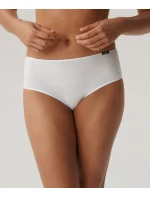 3-PACK Figi damskie Classic