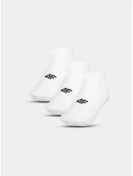 Dámské ponožky 4F (3pack) F443