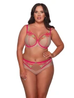 BRA AV 2071 FLUO BRA AV 2071 FLUO