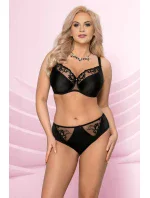 Kalhotky model 155532 Vena Kalhotky model 155532 Vena