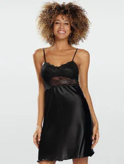 Sexy tričko  model 178914 DKaren