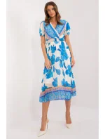 Denní šaty model 196593 Italy Moda Denní šaty model 196593 Italy Moda