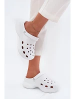 Pantofle  model 215958 Step in style