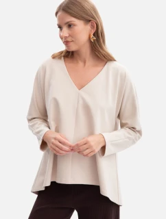 Halenka  model 218647 BeWear