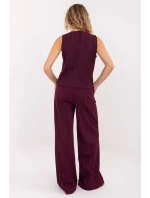 Vesta  model 221437 Rue Paris