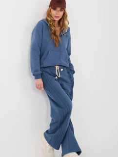 Mikina  model 224117 Factory Price