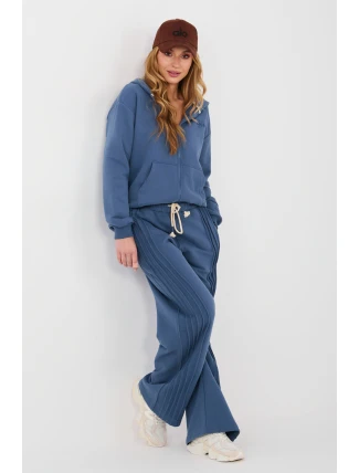 Mikina  model 224117 Factory Price