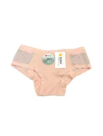 DC Girl spodní díl 27020 A'2 S-XL