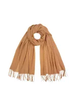 Art Of Polo 24414 Šála Samadi