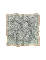 Šátek Art Of Polo 25217 Satin Fancy