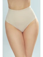 Dámské kalhotky string Eldar Vektra
