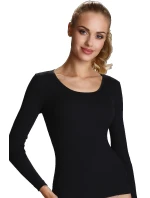 Dámská košilka Eldar Irene Barva S-XL Dámská košilka Eldar Irene Barva S-XL