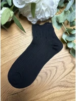 Magnetis Hadrové ponožky