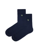 Ponožky Gatta U94.N03 Casual Classic se vzorem 39-47