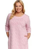 Noční košile 7152 plus - Doctornap Noční košile 7152 plus - Doctornap