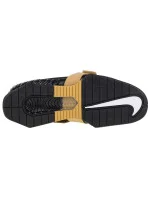 Boty Nike Romaleos 4 M CD3463-001
