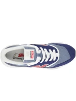 New Balance U U997REA dámské boty