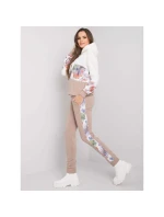 Komplet-RV-KMPL-7356.82-biało-beżowy (RV-KMPL-7356.82)