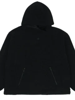 Champion Mikina s kapucí W 117549 KK001