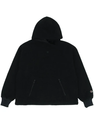 Champion Mikina s kapucí W 117549 KK001 Champion Mikina s kapucí W 117549 KK001