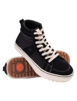 Boty Iguana Bomer Mid M 92800623631 Boty Iguana Bomer Mid M 92800623631