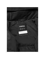 Reima Reimatec Tromssa Jr zimní kombinéza 5100043A-9990