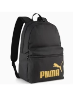 Pleack Puma Phase 091164-03