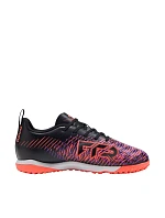 Fotbalové boty Puma Future 8 Play TT+ Jr 108395 01