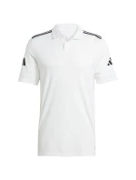Tričko adidas Squadra 25 Polo M JY3419 pánské