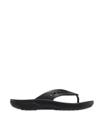 Žabky Crocs Baya II Flip 208192 001