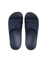 Žabky Wrangler Averell Slider Low M 20251042 29Y