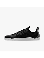 Vivobarefoot Primus Lite Knit Obsidan M 309304-01 boty Vivobarefoot Primus Lite Knit Obsidan M 309304-01 boty