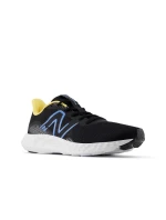 Běžecké boty New Balance M M411RM3