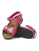 Sandály Birkenstock Rio AS Jr 1029497 Sandály Birkenstock Rio AS Jr 1029497