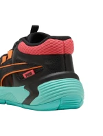 Basketbalové boty Puma Uproar Jr 312164 02