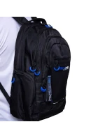 KKS Lech 1922 Kolejorz BS batoh LP-5737