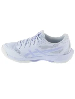 ASICS Gel-Rocket 12 1072A119-400 Blue 37