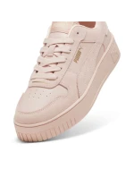 Dámská sportovní obuv Puma CARINA STREET SD 395093 03