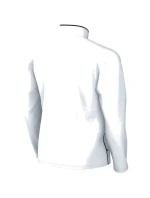 Dětská mikina Nike Dri-Fit Park 26 bílá HM7256 100